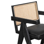 Orcha Chair