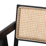 Orcha Chair