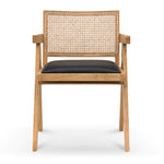 Orcha Chair