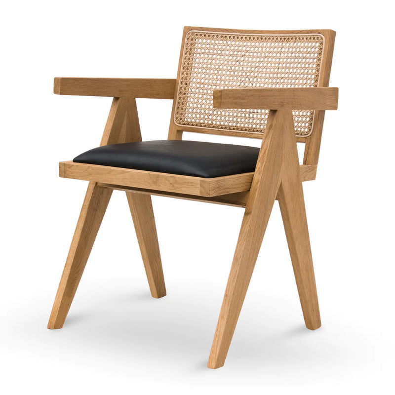 Orcha Chair