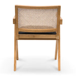 Orcha Chair