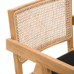 Orcha Chair