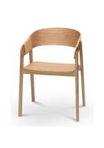 Hugo Chair