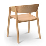 Hugo Chair