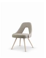 Dear & ME Armchair | Beige