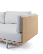 Baia Natural XL Sofa