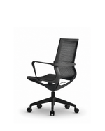 Doda Task Chair