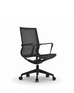 Doda Task Chair