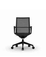 Doda Task Chair