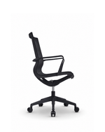 Doda Task Chair