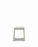 Drum Low Stool