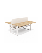 Elevation Workstation