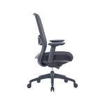 Kai Task Chair