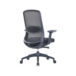 Kai Task Chair
