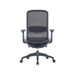 Kai Task Chair
