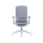 Kai Task Chair