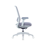 Kai Task Chair