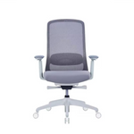 Kai Task Chair