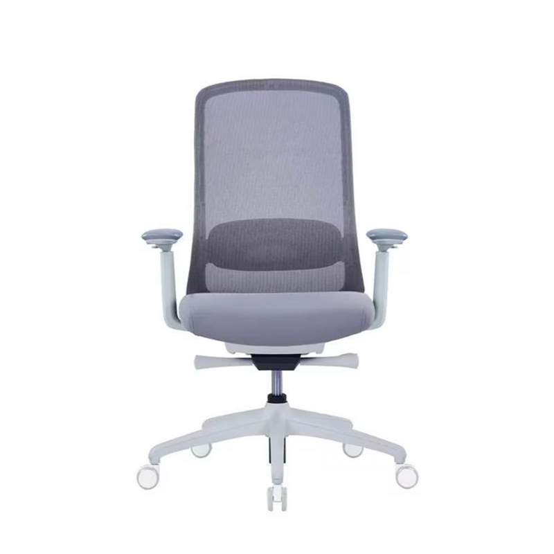 Kai Task Chair