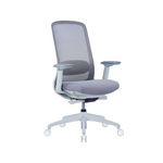 Kai Task Chair