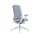 Kai Task Chair