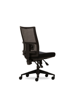 Edo Task Chair