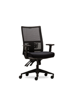 Edo Task Chair
