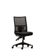 Edo Task Chair