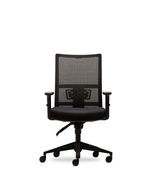 Edo Task Chair