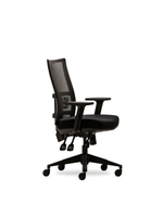 Edo Task Chair