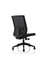 Elara Task Chair