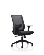 Elara Task Chair