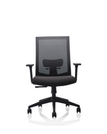 Elara Task Chair