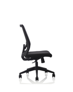 Elara Task Chair