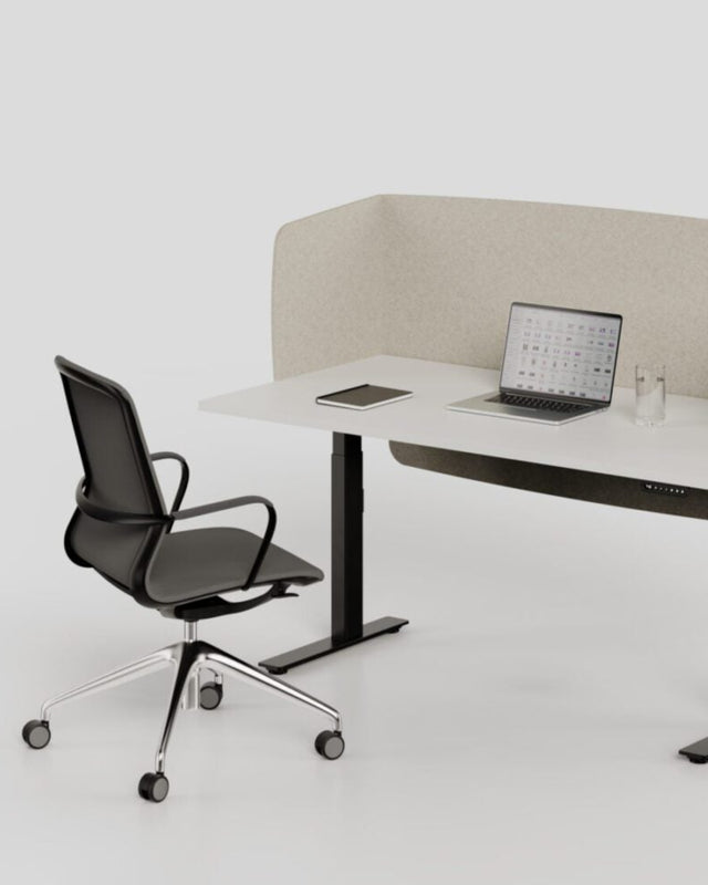 Elevation Desks