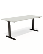 Elevation Workstation<br><a href="https://thinkingw.com/products/workstations/elevation/" style="font-size:12px; text-decoration:none;">Thinking Works</a>