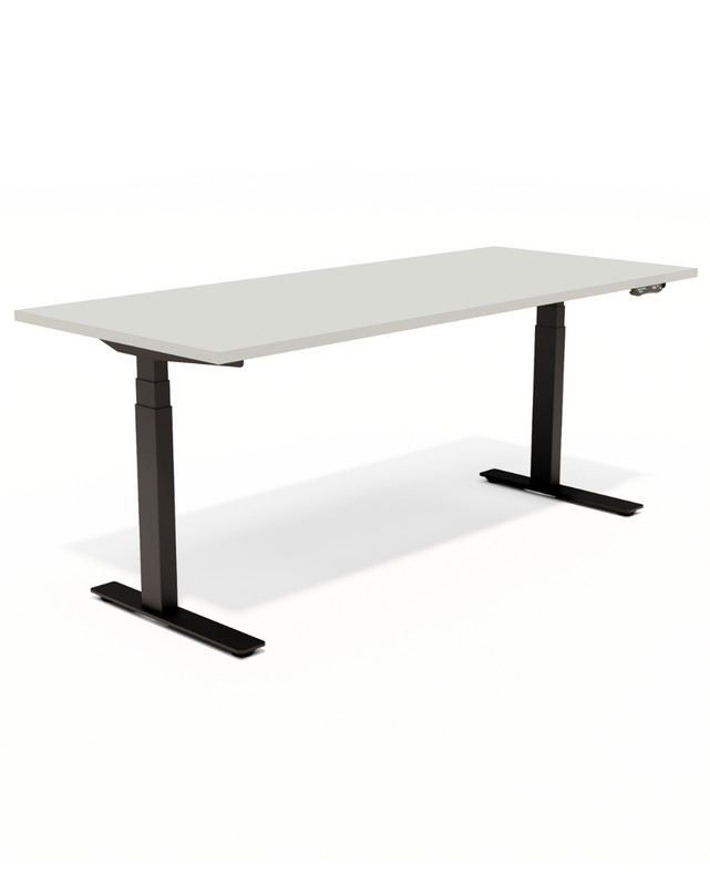 Elevation Workstation<br><a href="https://thinkingw.com/products/workstations/elevation/" style="font-size:12px; text-decoration:none;">Thinking Works</a>