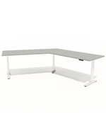 Elevation Workstation<br><a href="https://thinkingw.com/products/workstations/elevation/" style="font-size:12px; text-decoration:none;">Thinking Works</a>