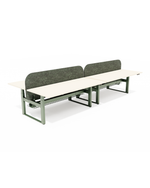 Elevation Workstation<br><a href="https://thinkingw.com/products/workstations/elevation/" style="font-size:12px; text-decoration:none;">Thinking Works</a>
