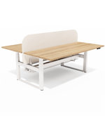 Elevation Workstation<br><a href="https://thinkingw.com/products/workstations/elevation/" style="font-size:12px; text-decoration:none;">Thinking Works</a>