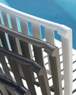 Elisir Chair