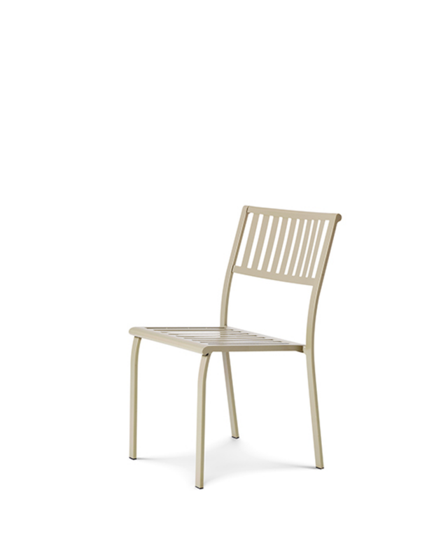 Elisir Chair