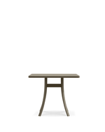 Elisir Dining Table | 90x90