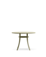 Elisir Round Table | Ø110