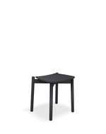 Emery Low Stool