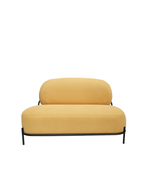 Emily 2 Seater Lounge