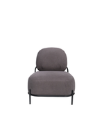 Emily Single Lounge Chair