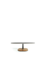 Enjoy Rectangular Coffee Table | 90x70 H29