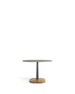Enjoy Square Coffee Table | 70x70 H51