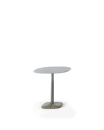 Enjoy Square Table | 70x70 H75